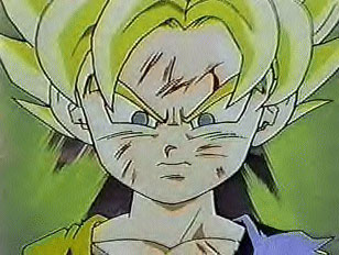 Otaku Gallery  / Anime e Manga / Dragon Ball / Personaggi / Goten / 015.jpg